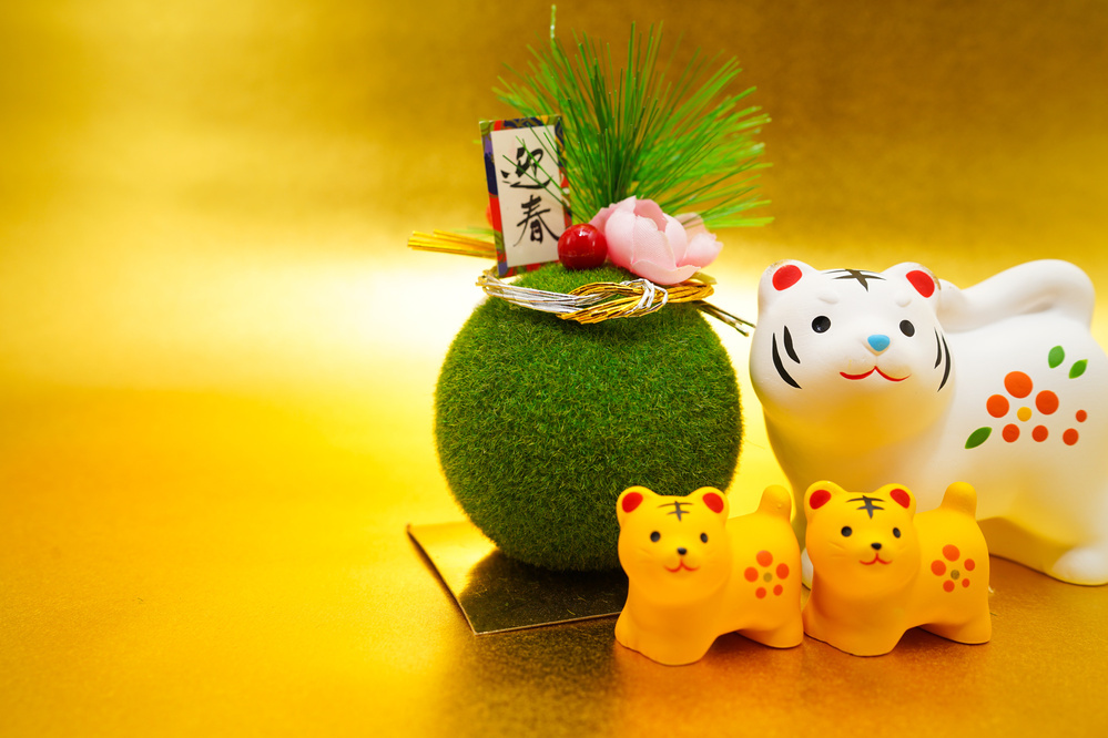 1月3日～1月9日の週間運勢占いランキング！　1位の星座は…？