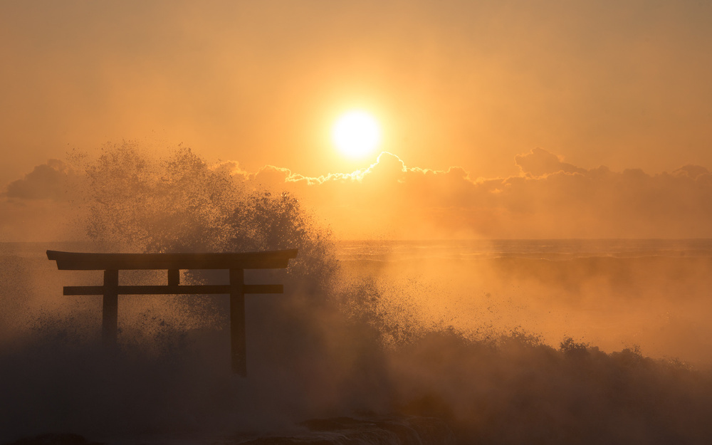 1月10日～1月16日の週間運勢占いランキング！　1位の星座は…？