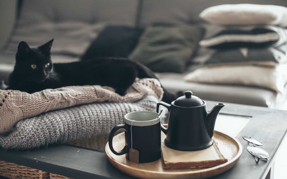 1月17日～1月23日の週間運勢占いランキング！　1位の星座は…？