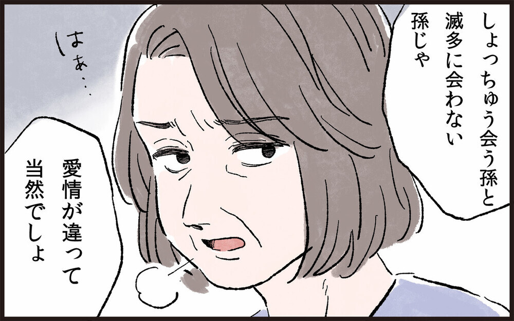 【コミック連載TOP10】2021年最も読まれたコミック連載を発表！