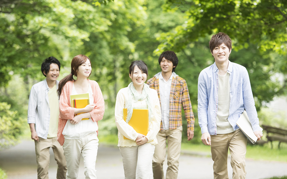 「正解通りにできる子ども」は生き抜けない…今の学校がつらい子どもにできること【想定外の時代を生き抜く「見えない学力」の育て方 Vol.2】