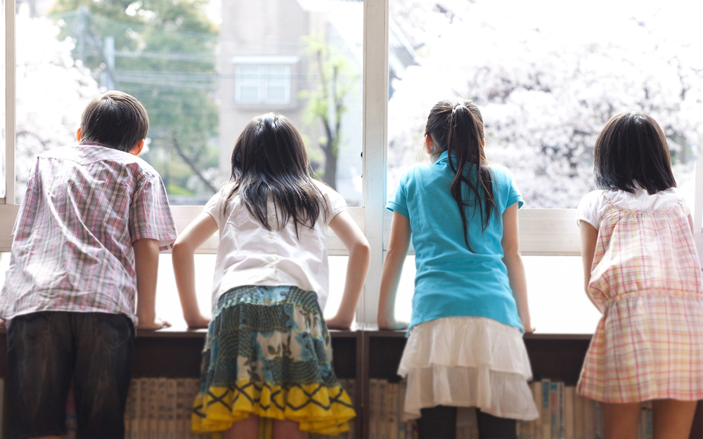 「正解通りにできる子ども」は生き抜けない…今の学校がつらい子どもにできること【想定外の時代を生き抜く「見えない学力」の育て方 Vol.2】