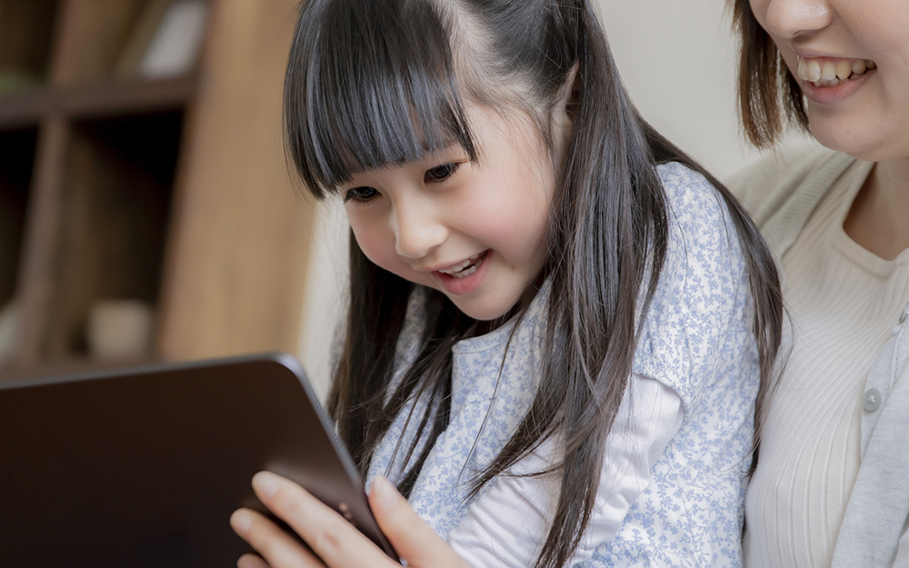 指示命令だった親子関係は急には変われない…この負のループを断ち切るには【想定外の時代を生き抜く「見えない学力」の育て方 Vol.3】