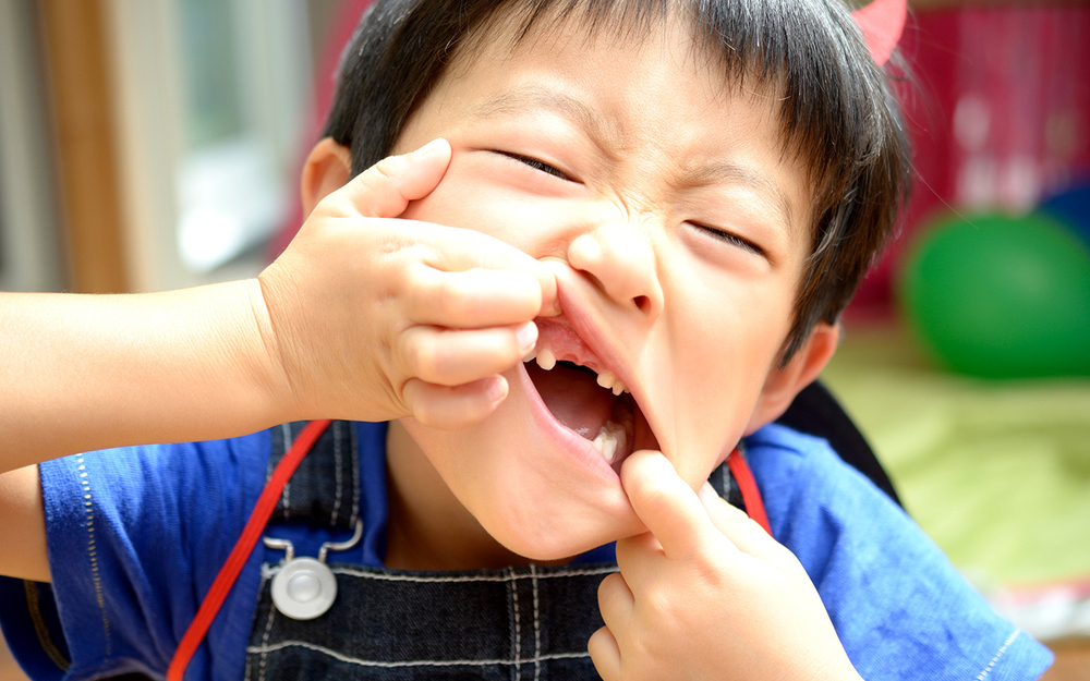 指示命令だった親子関係は急には変われない…この負のループを断ち切るには【想定外の時代を生き抜く「見えない学力」の育て方 Vol.3】