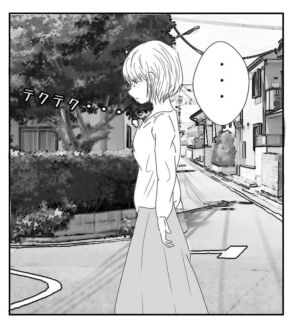 つけるかどうか迷った火災保険の補償　あの時の判断は正しかった【新築マイホームに空き巣!? Vol.2】