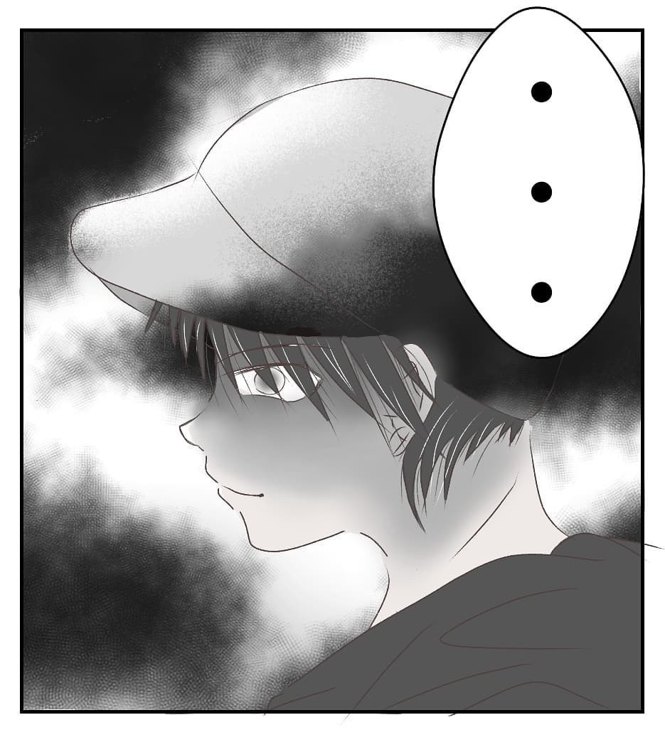 平日の公園で世間話をしていただけなのに… 危険が潜んでいるとは【新築マイホームに空き巣!? Vol.3】