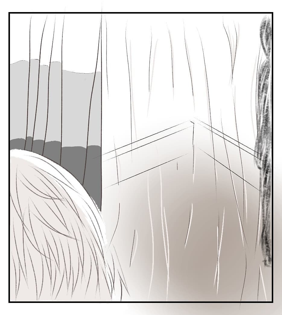 家の裏側に誰かいる…!? 最初に起きた不審な出来事【新築マイホームに空き巣!? Vol.4】