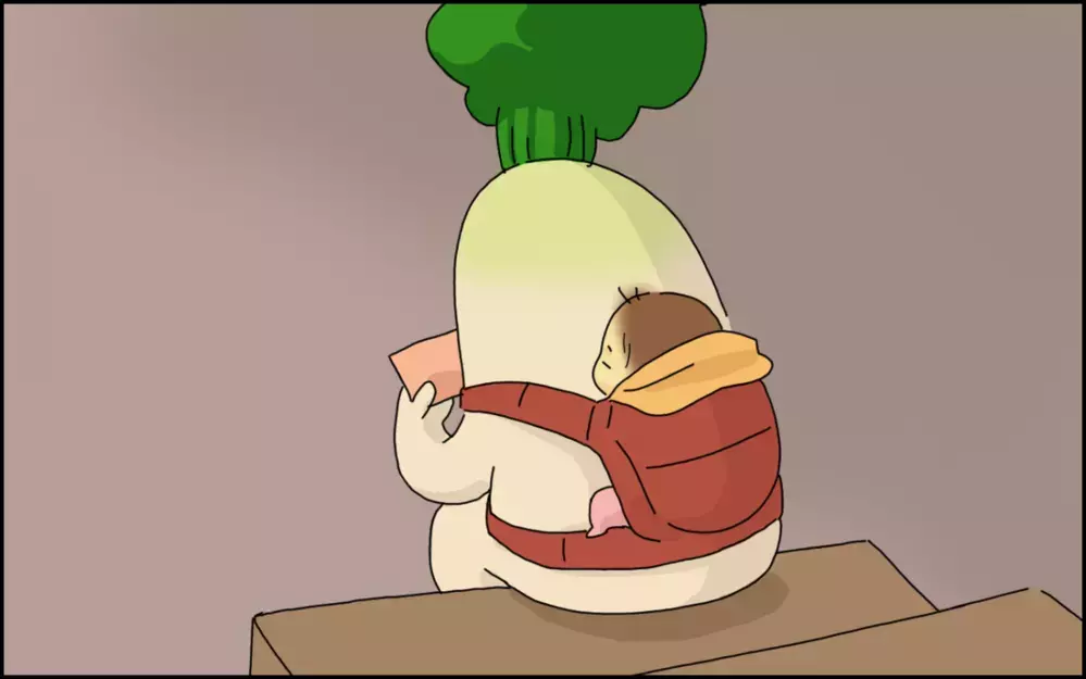 「声が聞きたい…」という彼。思い出す裏切りの記憶【年下のコンビニ店員さんに連絡先をもらった話 Vol.8】