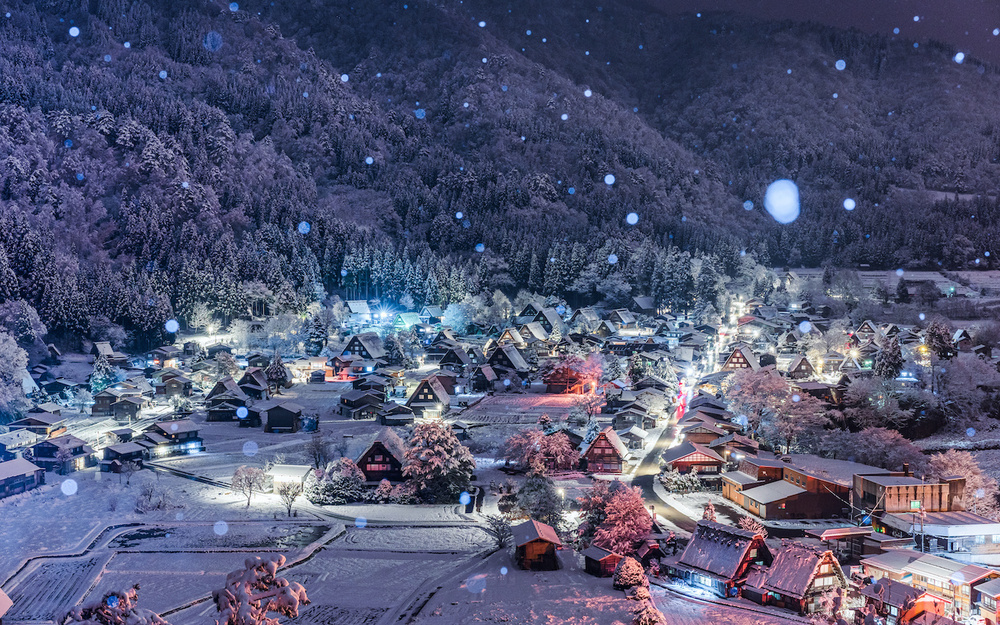 2月7日～2月13日の週間運勢占いランキング！　1位の星座は…？