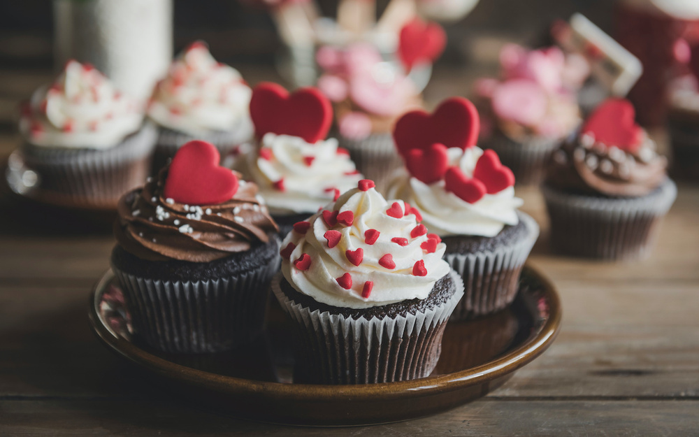 2月14日～2月20日の週間運勢ランキング！　位の星座は…？