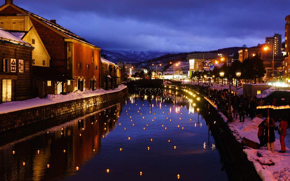 2月21日～2月27日の週間運勢占いランキング！　1位の星座は…？