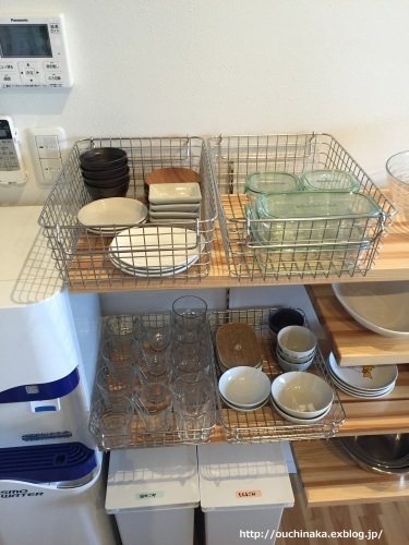 「見せるキッチン収納」は難しい？ 出しっぱなしでもすっきり見せる3つのポイント　