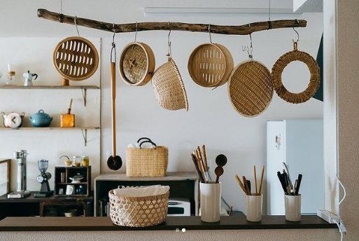 「見せるキッチン収納」は難しい？ 出しっぱなしでもすっきり見せる3つのポイント　