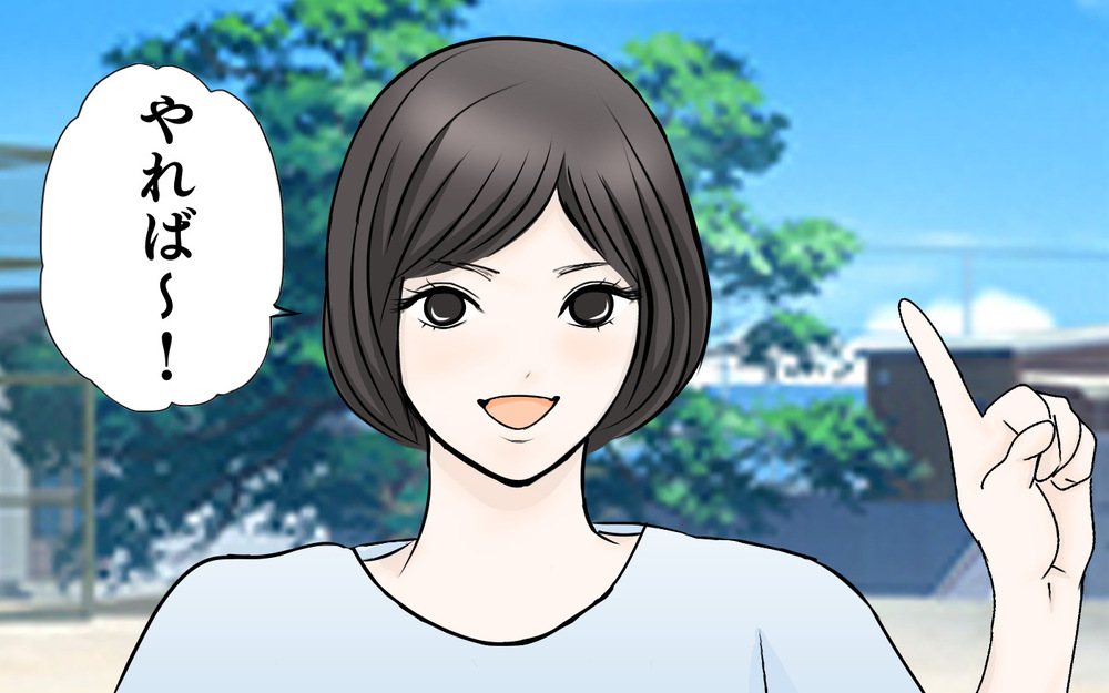 長女次女の経験を踏まえて… 三女の幼稚園選びの決め手と入園後の様子【3姉妹DAYS Vol.31】