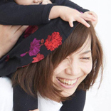 肌感を “艶やか＆華やか” に持ち上げる！ 2022春夏「ナチュラルコスメ」の “買い” はコレ!