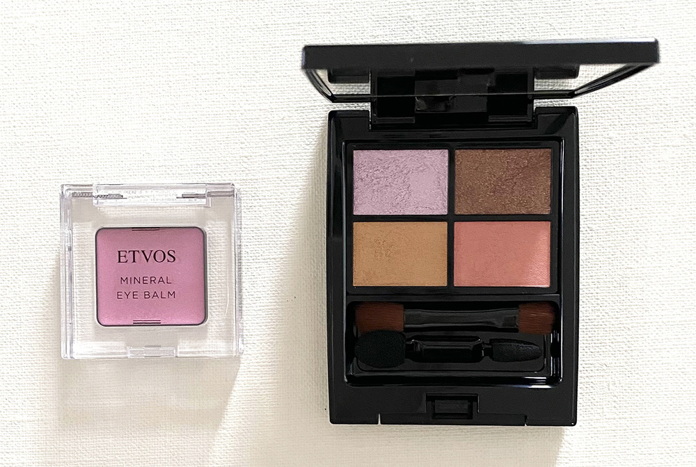 肌感を “艶やか＆華やか” に持ち上げる！ 2022春夏「ナチュラルコスメ」の “買い” はコレ!