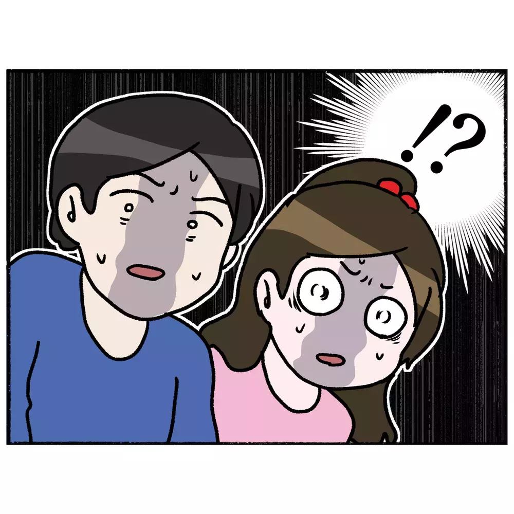 壊れていく母を子ども目線で描いた「母のうつ病闘病記」に読者からも体験談が届く