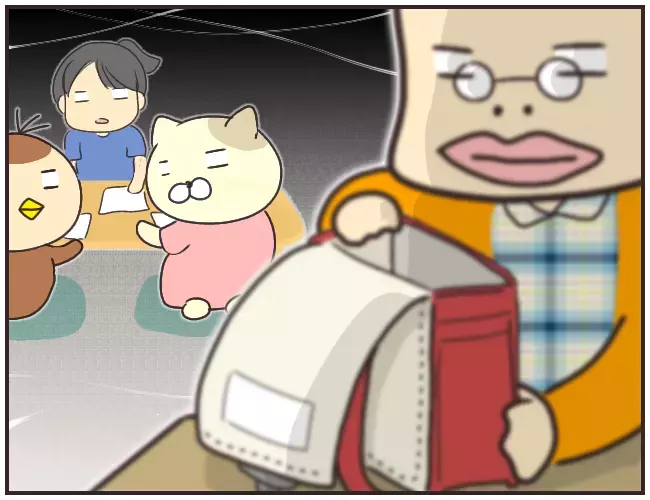 親が見えない子どもへのリスク… 衝撃作「家庭教師Aが全てを失った話」から浮かび上がる問題にゾクッ！