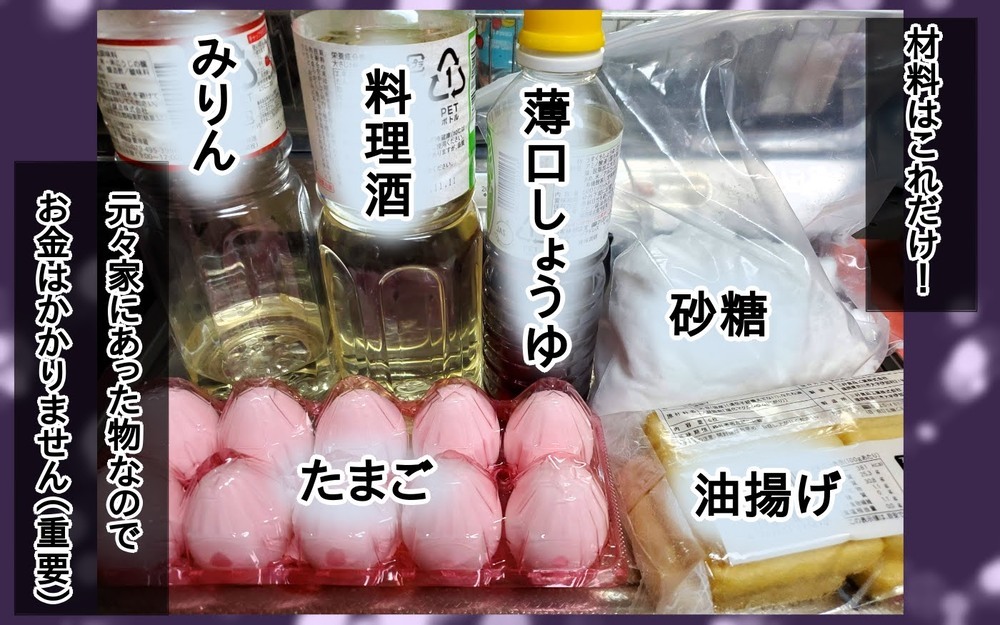 パパは毎日のご飯に大苦戦…そんな時に現れた救世主！【もりりんパパと怪獣姉妹 第47話】