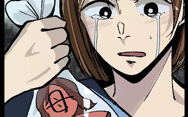 あなたもお母さんを捨てるのね…？ 異常な束縛をする母親に「うちもそうでした」と読者からも悲痛な声が