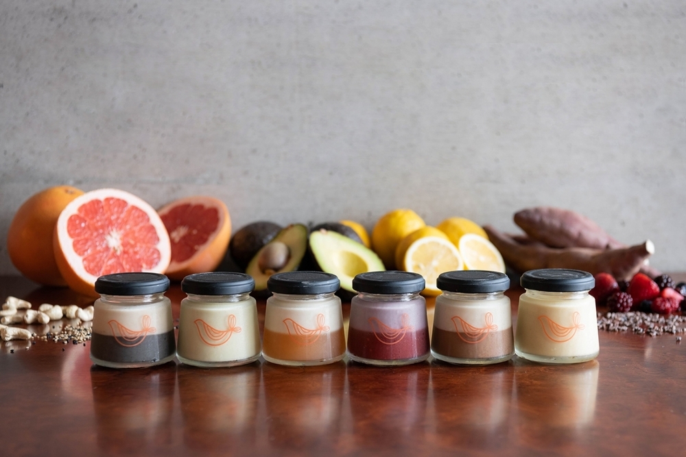 スイーツ選びが変わる？！  からだと地球のことを考えた美味しい「PBF（プラントベースフード）」スイーツ 4選