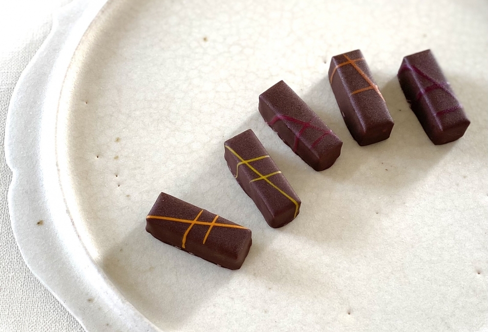 スイーツ選びが変わる？！  からだと地球のことを考えた美味しい「PBF（プラントベースフード）」スイーツ 4選