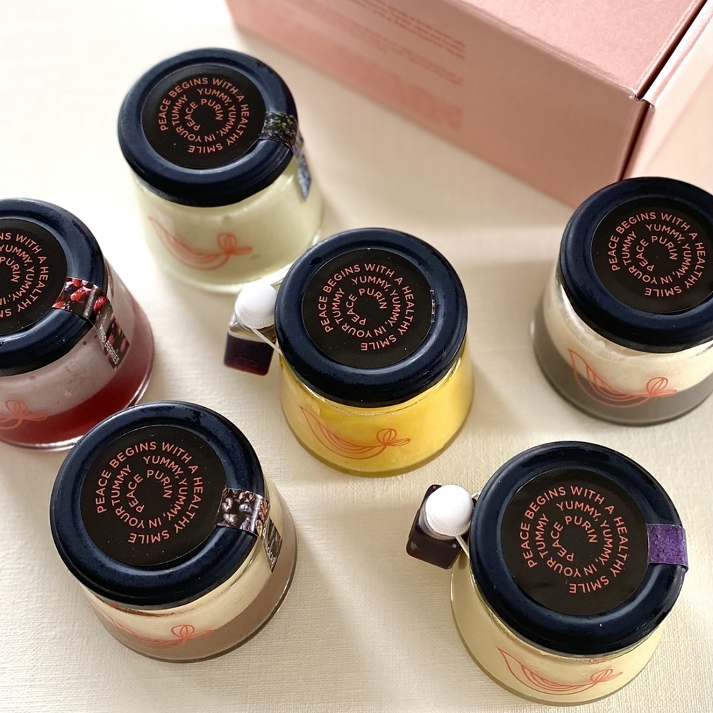 スイーツ選びが変わる？！  からだと地球のことを考えた美味しい「PBF（プラントベースフード）」スイーツ 4選