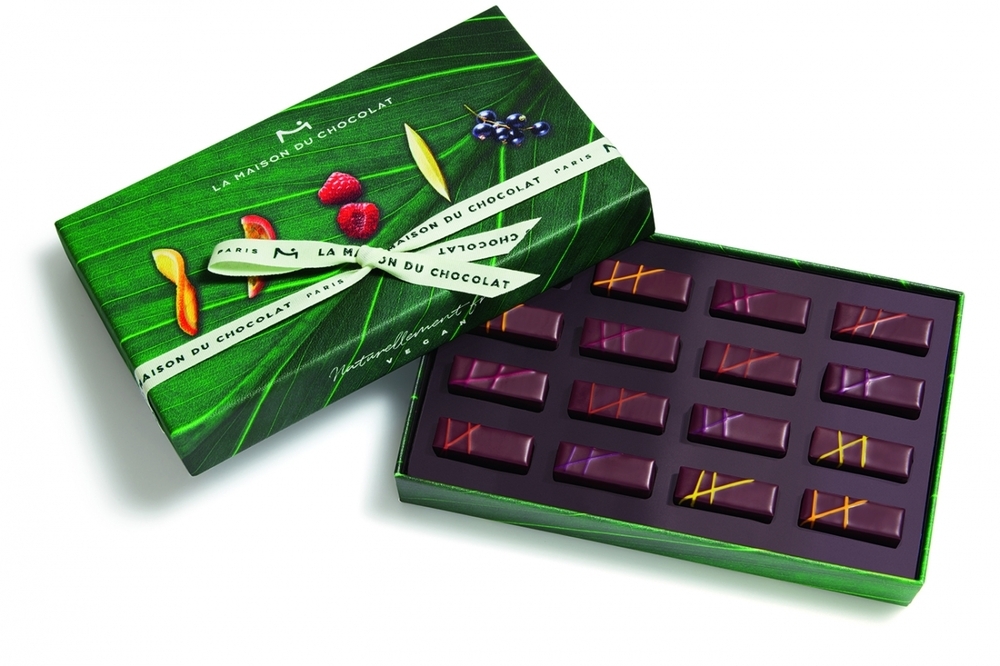 スイーツ選びが変わる？！  からだと地球のことを考えた美味しい「PBF（プラントベースフード）」スイーツ 4選