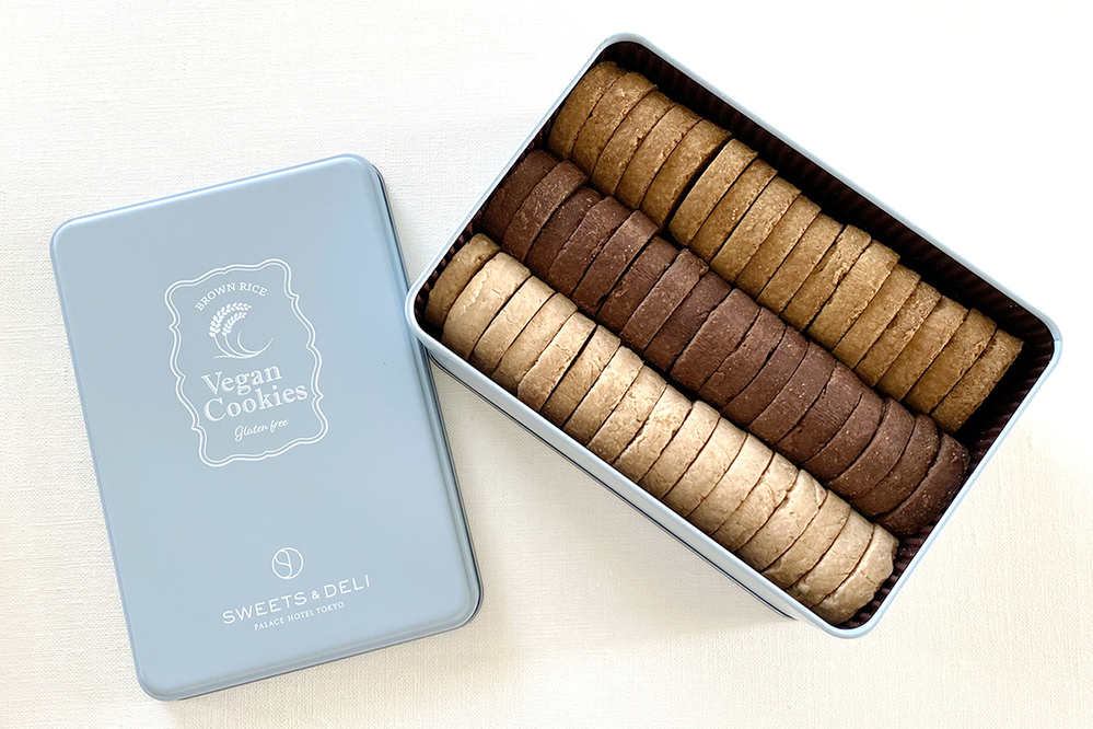 スイーツ選びが変わる？！  からだと地球のことを考えた美味しい「PBF（プラントベースフード）」スイーツ 4選