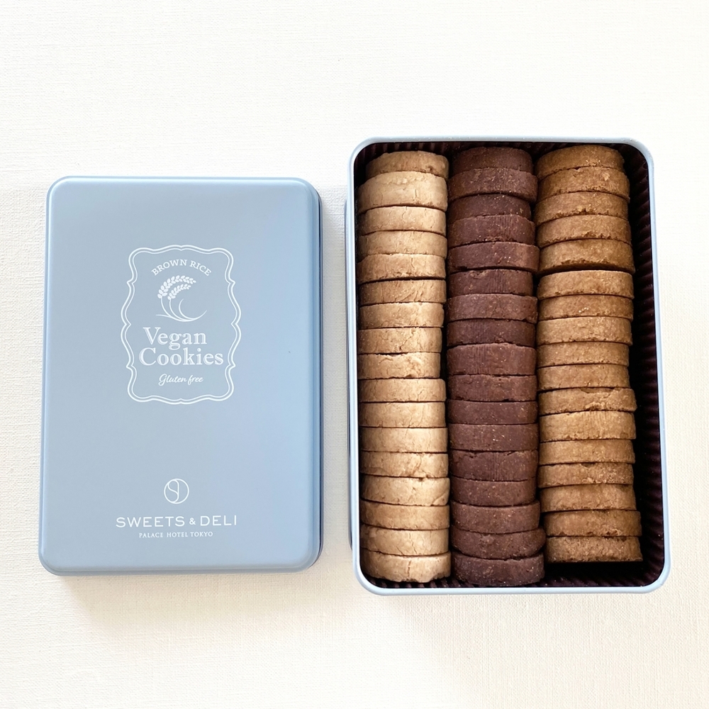 スイーツ選びが変わる？！  からだと地球のことを考えた美味しい「PBF（プラントベースフード）」スイーツ 4選