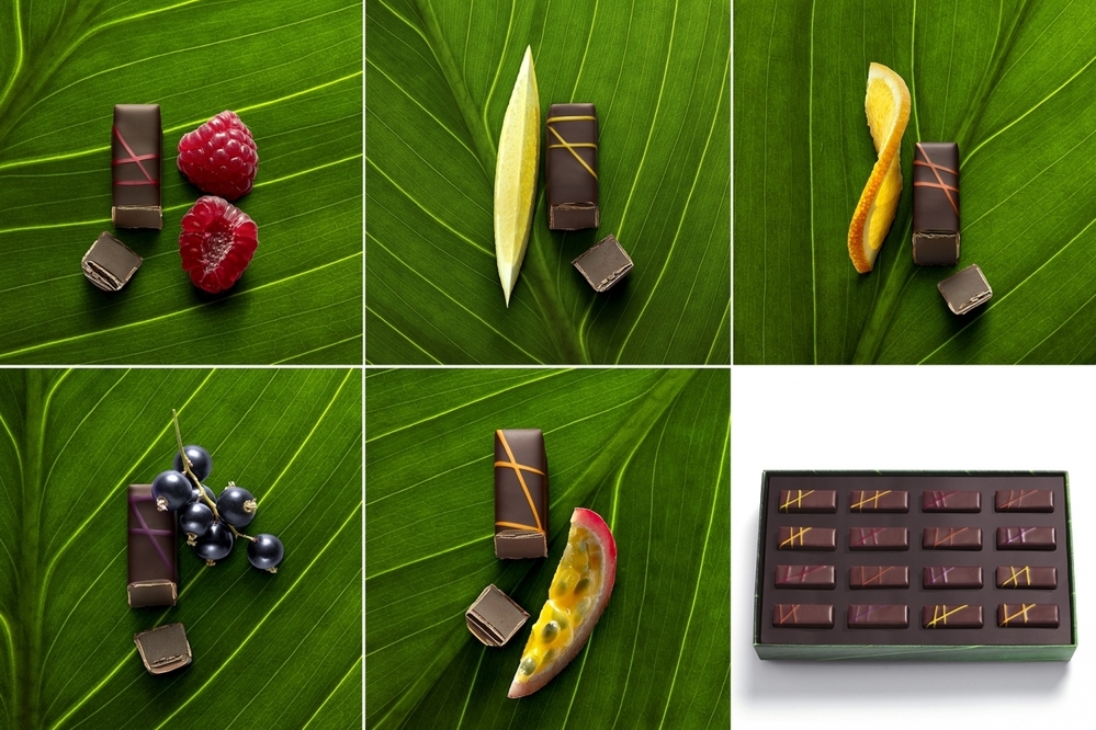 スイーツ選びが変わる？！  からだと地球のことを考えた美味しい「PBF（プラントベースフード）」スイーツ 4選