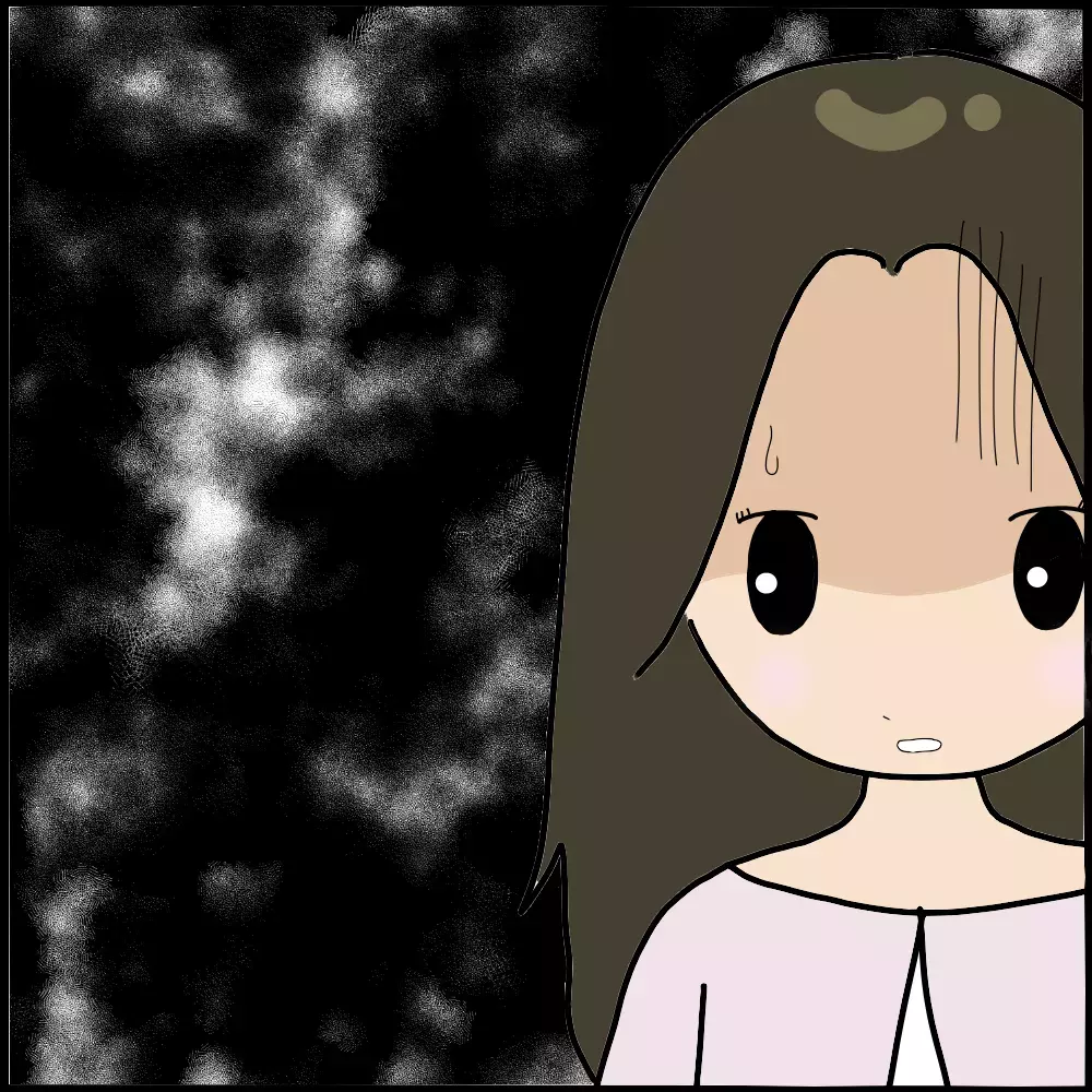 夫の転勤先で出会ったママ友　この出会いが家族の運命を狂わせる…【ママ友との間で起きたありえない話 Vol.1】