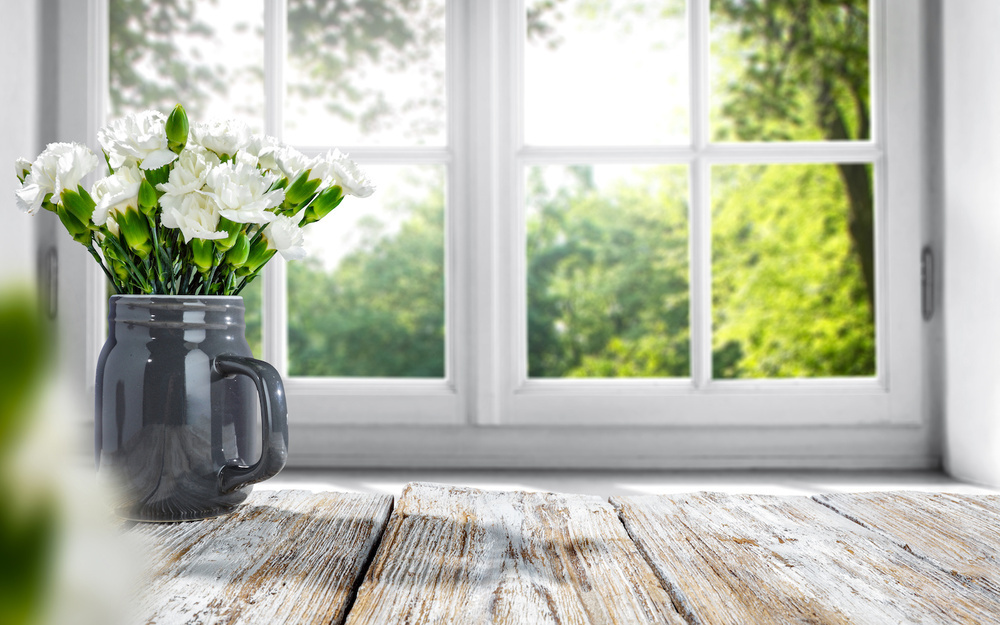 3月21日～3月27日の週間運勢占いランキング！　1位の星座は…？