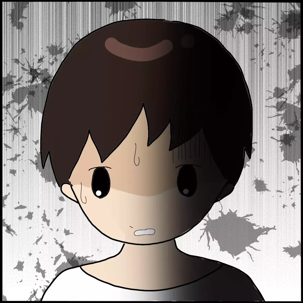 もう見過ごせない…ついに夫とママ友の関係に切り込む！【ママ友との間で起きたありえない話 Vol.15】