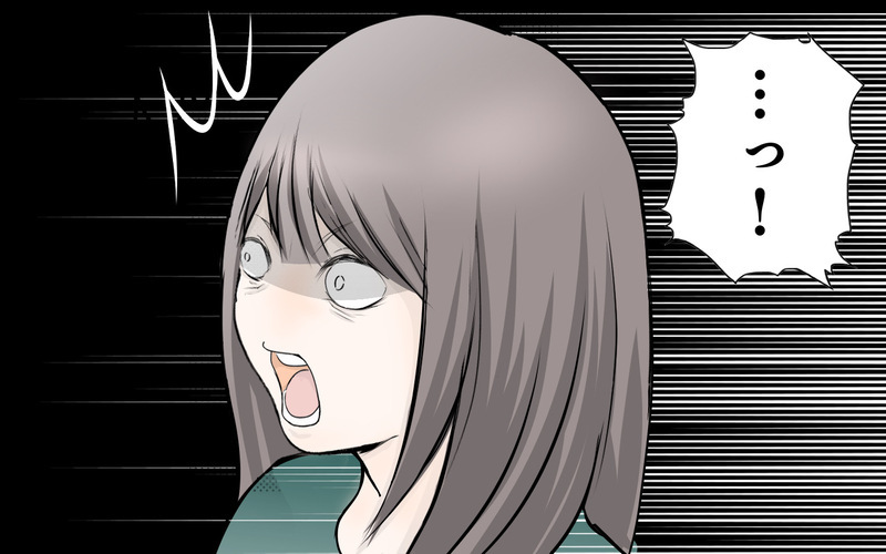 過度なダイエットを経験した私が「子どものダイエット」について考えること【3姉妹DAYS Vol.32】