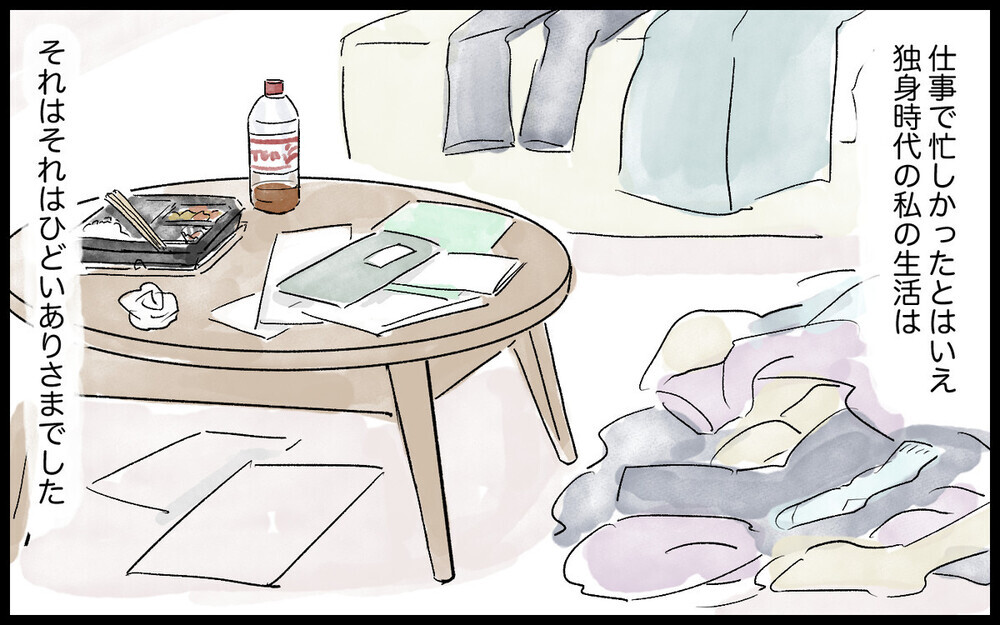 頑張らなくていいなんて綺麗事でしょ!? ママインフルエンサーになりたい妻に読者の意見は…？