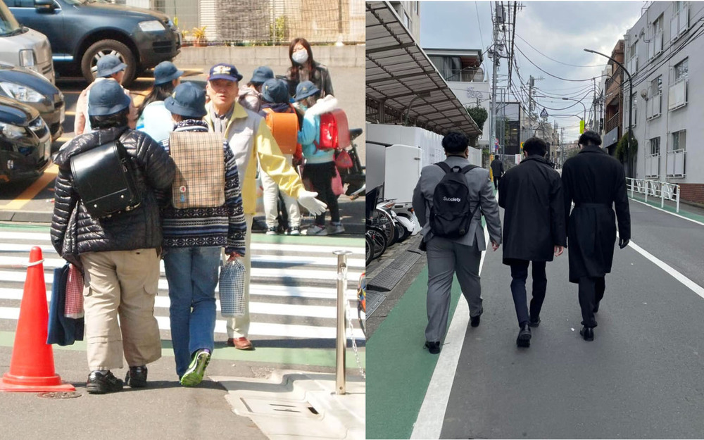 親の覚悟を、人生哲学を試された20年間の子育てを終え思うこと　大人も子どもも「泣いてもいいよ」と伝えたい