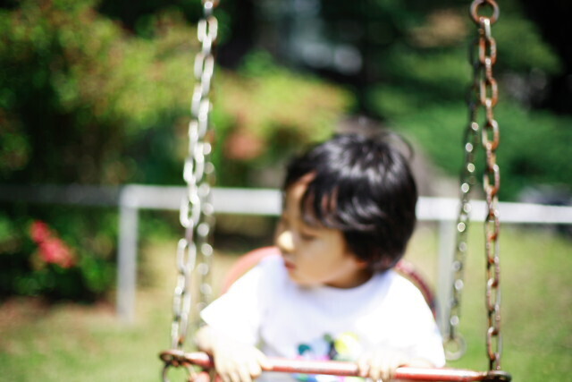 親の覚悟を、人生哲学を試された20年間の子育てを終え思うこと　大人も子どもも「泣いてもいいよ」と伝えたい