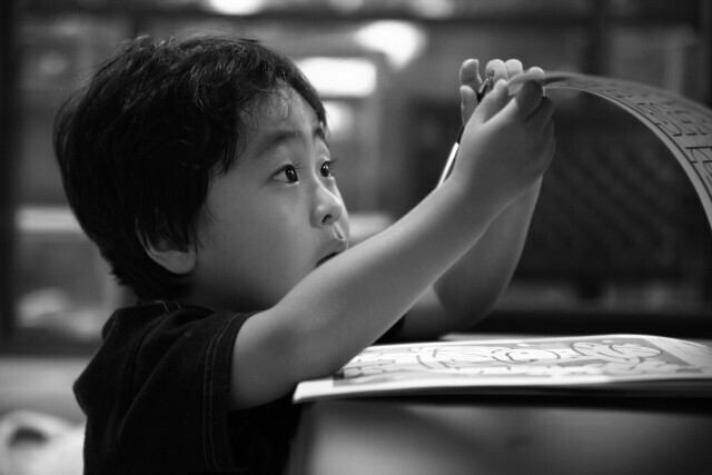 親の覚悟を、人生哲学を試された20年間の子育てを終え思うこと　大人も子どもも「泣いてもいいよ」と伝えたい