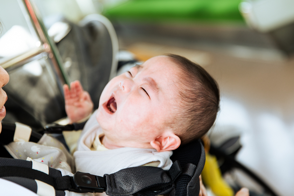 親の覚悟を、人生哲学を試された20年間の子育てを終え思うこと　大人も子どもも「泣いてもいいよ」と伝えたい