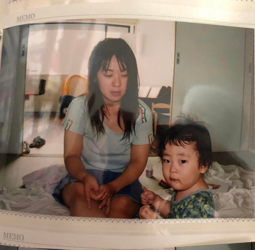 親の覚悟を、人生哲学を試された20年間の子育てを終え思うこと　大人も子どもも「泣いてもいいよ」と伝えたい