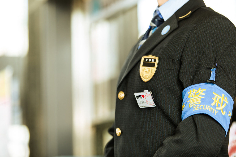 親の覚悟を、人生哲学を試された20年間の子育てを終え思うこと　大人も子どもも「泣いてもいいよ」と伝えたい