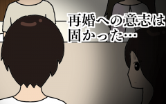 不倫相手が慰謝料請求を拒否 弁護士事務所に相談すると意外な結果が ママ友との間で起きたありえない話 Vol 31 ウーマンエキサイト 1 2