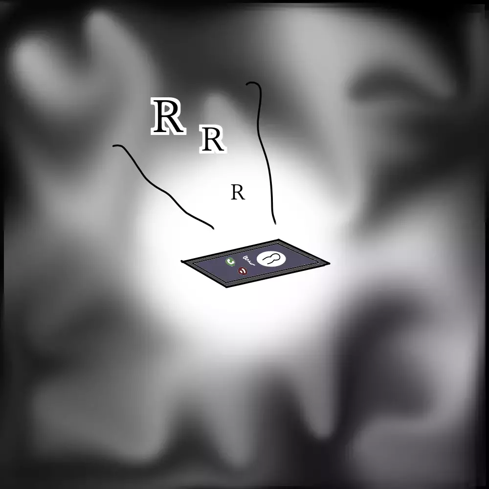 不倫相手が慰謝料請求を拒否！ 弁護士事務所に相談すると意外な結果が…【ママ友との間で起きたありえない話 Vol.31】