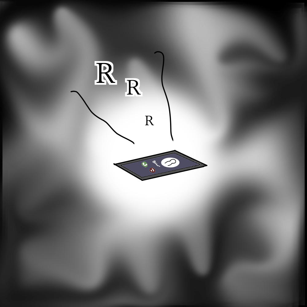 不倫相手が慰謝料請求を拒否 弁護士事務所に相談すると意外な結果が ママ友との間で起きたありえない話 Vol 31 ウーマンエキサイト 2 2