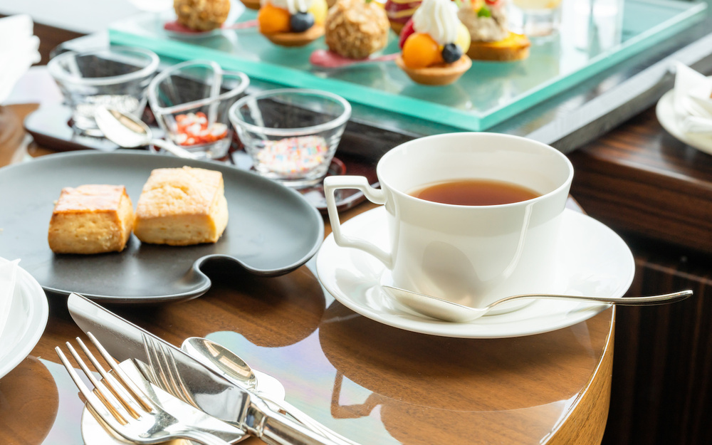 4月11日～4月17日の週間運勢占いランキング！　1位の星座は…？