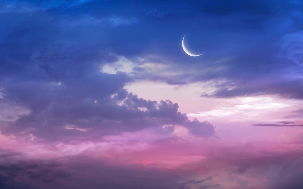 4月18日～4月24日の週間運勢占いランキング！　1位の星座は…？