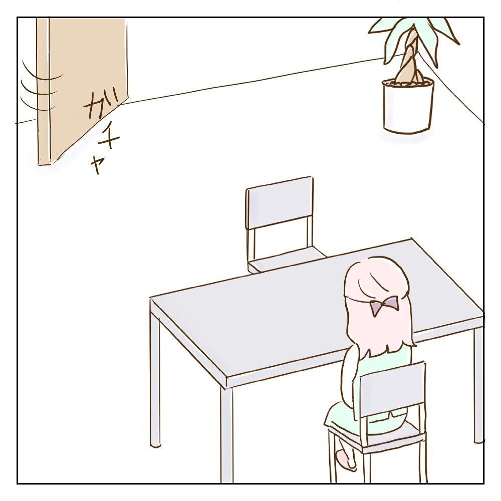 「で、彼とは別れるの？」 想定外のラスボス登場！【サレカノ Vol.19】