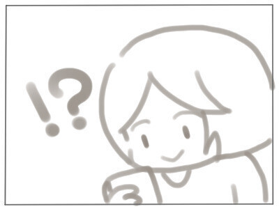 2人目の子どもが欲しい夫と欲しくない妻…体験漫画に寄せられた読者の感想とは？