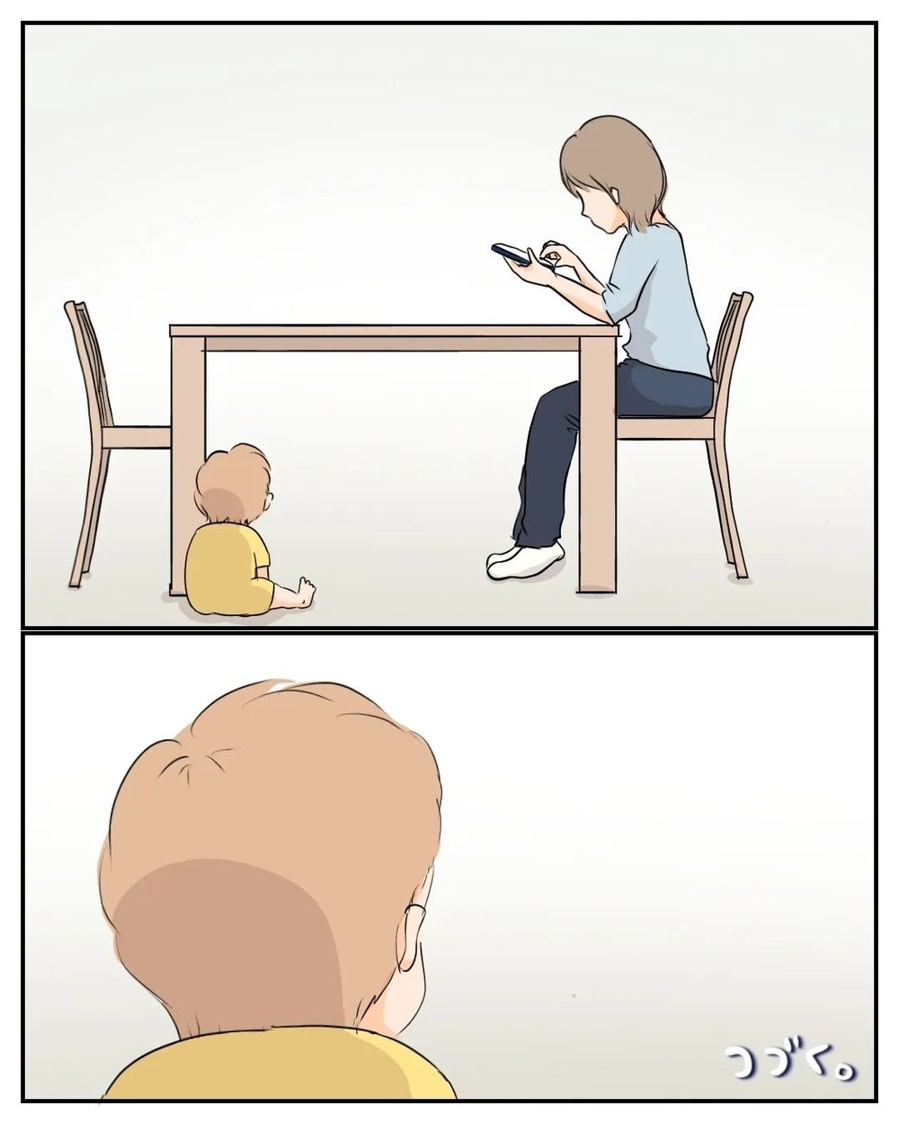 高い弁護士費用に尻込み…極力お金のかからない方法を模索すると…【産前産後100万円詐欺られました Vol.22】